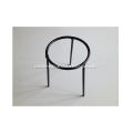 /msite/products/detail/productid/57478933/id/186332.html